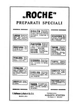 giornale/TO00179173/1922/unico/00000082