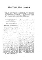 giornale/TO00179173/1922/unico/00000083