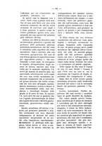 giornale/TO00179173/1922/unico/00000084