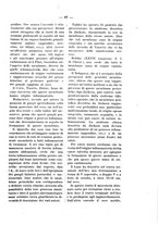 giornale/TO00179173/1922/unico/00000085