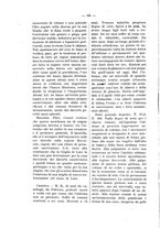 giornale/TO00179173/1922/unico/00000086