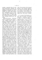 giornale/TO00179173/1922/unico/00000087