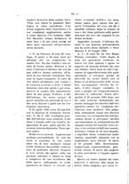 giornale/TO00179173/1922/unico/00000088