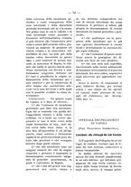 giornale/TO00179173/1922/unico/00000090