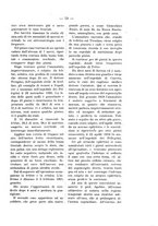 giornale/TO00179173/1922/unico/00000091