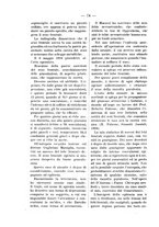 giornale/TO00179173/1922/unico/00000092