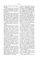 giornale/TO00179173/1922/unico/00000093