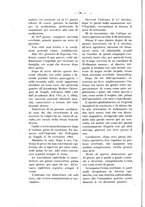 giornale/TO00179173/1922/unico/00000094