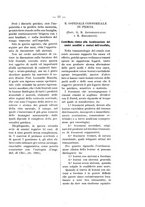 giornale/TO00179173/1922/unico/00000095