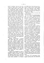 giornale/TO00179173/1922/unico/00000096