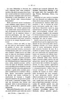 giornale/TO00179173/1922/unico/00000099