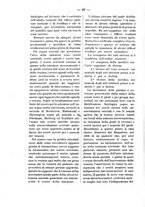 giornale/TO00179173/1922/unico/00000100