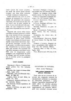 giornale/TO00179173/1922/unico/00000101