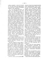 giornale/TO00179173/1922/unico/00000102