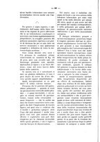 giornale/TO00179173/1922/unico/00000104