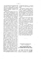 giornale/TO00179173/1922/unico/00000105