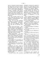 giornale/TO00179173/1922/unico/00000106