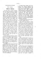 giornale/TO00179173/1922/unico/00000109