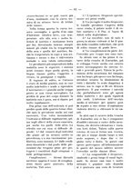 giornale/TO00179173/1922/unico/00000110