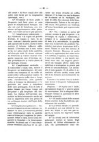 giornale/TO00179173/1922/unico/00000111