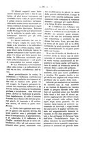 giornale/TO00179173/1922/unico/00000113