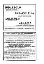giornale/TO00179173/1922/unico/00000115