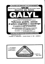 giornale/TO00179173/1922/unico/00000116