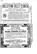 giornale/TO00179173/1922/unico/00000117