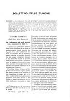 giornale/TO00179173/1922/unico/00000119