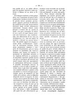 giornale/TO00179173/1922/unico/00000120