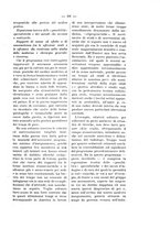 giornale/TO00179173/1922/unico/00000121