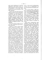 giornale/TO00179173/1922/unico/00000122