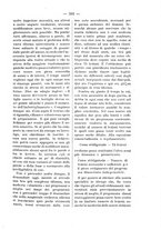 giornale/TO00179173/1922/unico/00000123