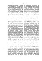 giornale/TO00179173/1922/unico/00000124