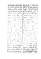 giornale/TO00179173/1922/unico/00000126