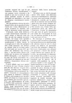 giornale/TO00179173/1922/unico/00000127