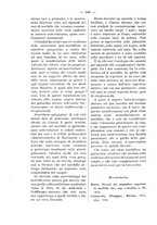 giornale/TO00179173/1922/unico/00000130