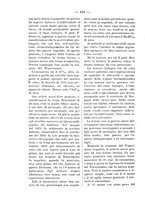 giornale/TO00179173/1922/unico/00000132