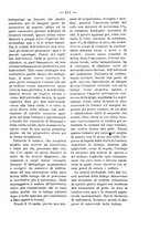 giornale/TO00179173/1922/unico/00000133