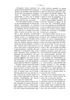 giornale/TO00179173/1922/unico/00000134