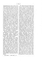 giornale/TO00179173/1922/unico/00000135