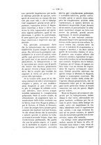 giornale/TO00179173/1922/unico/00000136