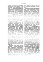 giornale/TO00179173/1922/unico/00000138