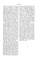 giornale/TO00179173/1922/unico/00000141