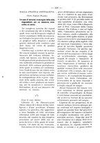 giornale/TO00179173/1922/unico/00000142