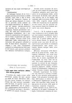 giornale/TO00179173/1922/unico/00000143