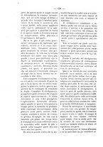 giornale/TO00179173/1922/unico/00000148