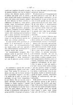 giornale/TO00179173/1922/unico/00000149