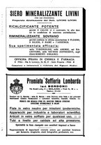giornale/TO00179173/1922/unico/00000151