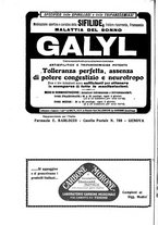 giornale/TO00179173/1922/unico/00000152